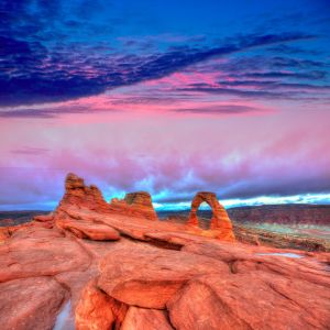 Moab, Utah Personal Insurance