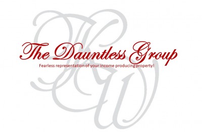 The Dauntless Group
