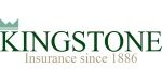 Kingstone Insurance