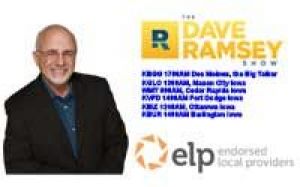 Dave Ramsey ELP