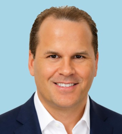 James R. MacRae