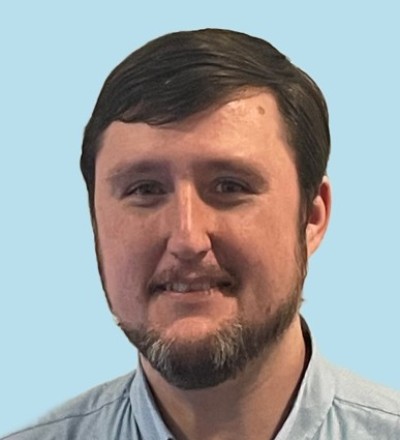 James R. MacRae