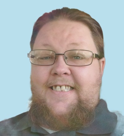 Jason Ciejek
