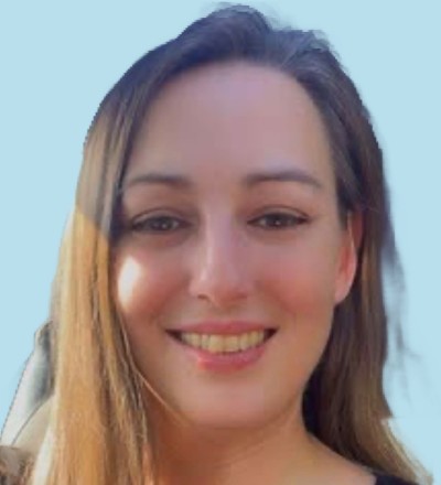 Cassondra B. Kiser