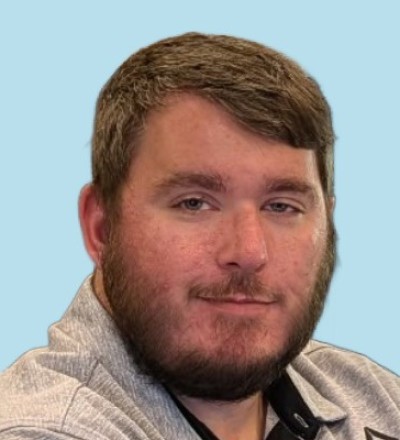 Trevor A. Webb