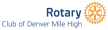 Rotary
