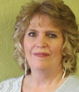 Teri Keller