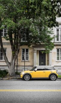 Apartment Building Owners Insurance in Port Jervis, New York