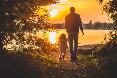 Individual Life Insurance Port Jervis, New York