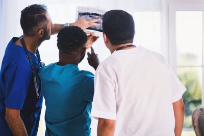 Professional Liability Insurance Port Jervis, New York