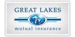 Great Lakes Mutual