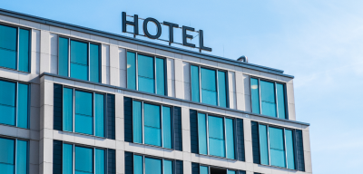  Hotel / Motel Insurance