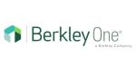 Berkley One 