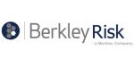 Berkley Risk Administrators