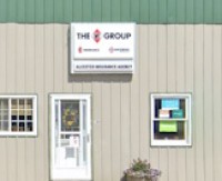 Alcester Insurance Agency 