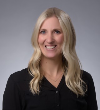 Laura Weber 