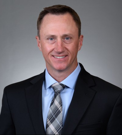 Joe Sorensen