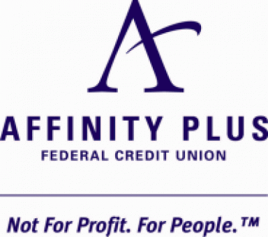 Affinity Plus Members