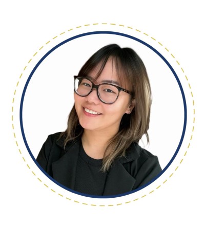 Angie Pham