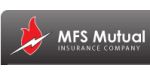 MFS Mutual Insurance