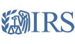 IRS Retirement plans rules