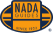 NADA Used Car Prices