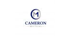 Cameron Insurance Company