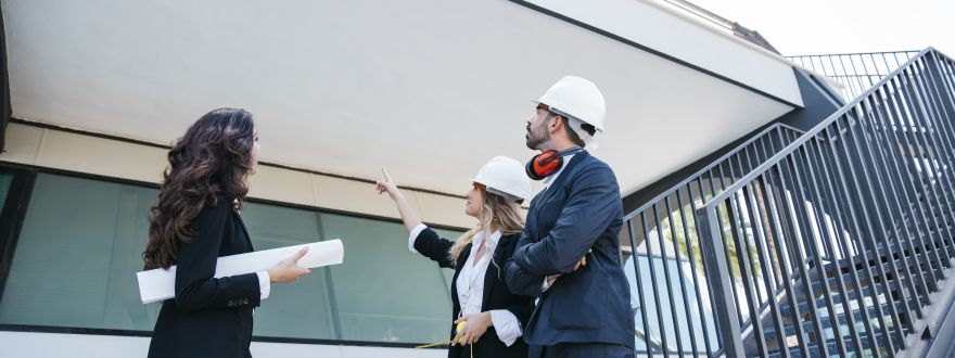 Building a Solid Foundation: A Comprehensive Guide to Contractors’ Insurance in Georgia