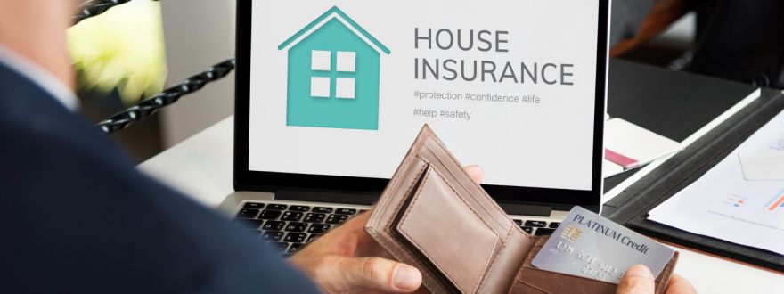 Home Insurance