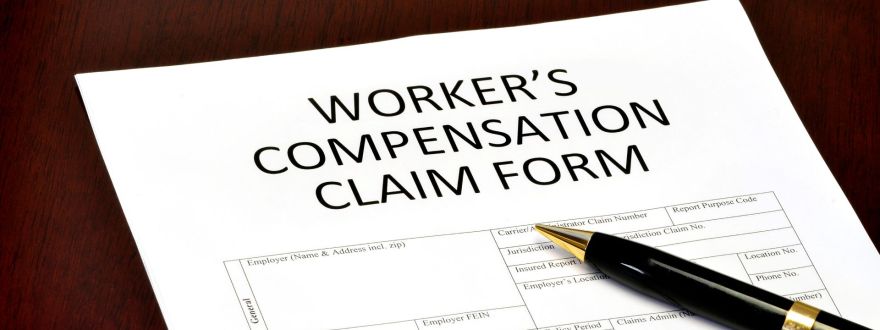 Understanding Workers Compensation Insurance Requirements for Georgia Businesses