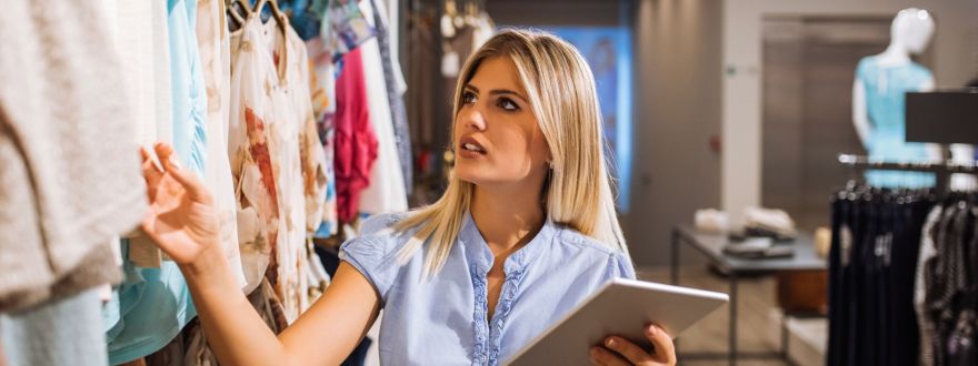 Insurance Policies To Safeguard Your Retail Store in Georgia