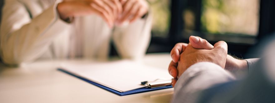 Employment Practices Liability Insurance (EPLI) for Georgia Employers