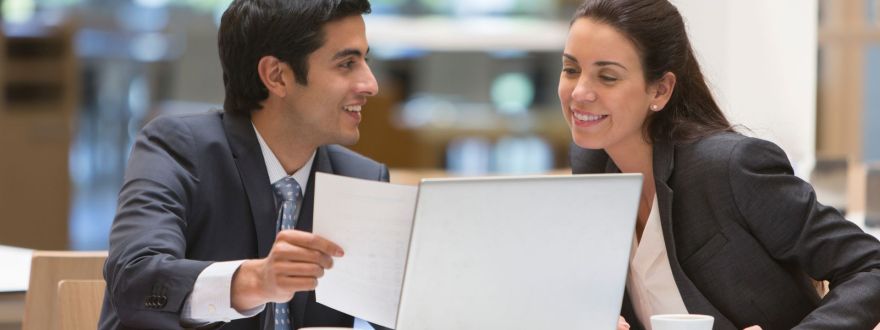 Maximizing Protection With a Business Owners Policy From J.F. Shaw Insurance Agency