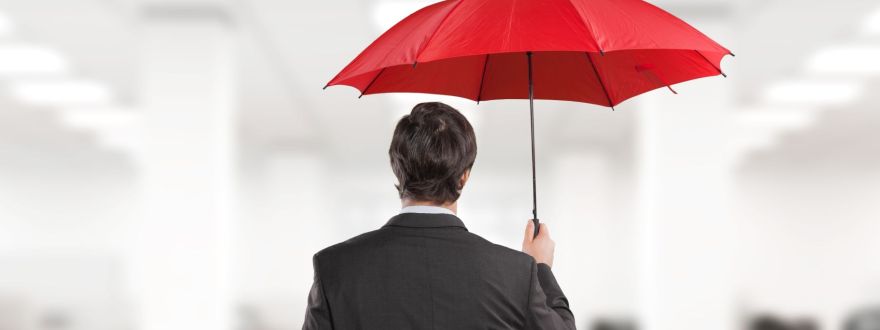 Commercial Umbrella Policies for Georgia Businesses