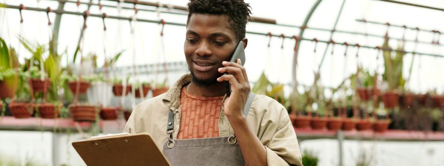 General Liability Insurance for Georgia Small Businesses
