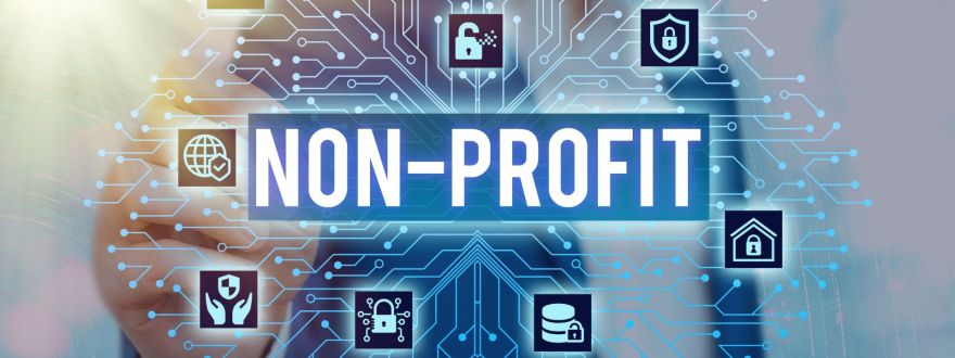 Insurance for Georgia Nonprofits