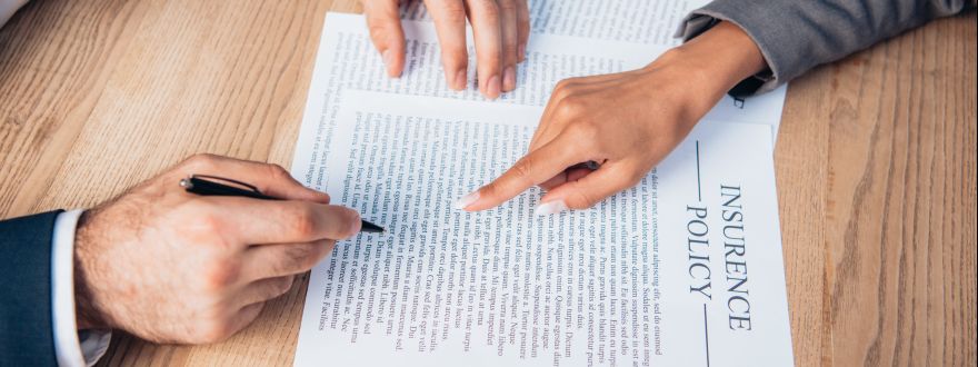 How Business Growth Can Create Unexpected Insurance Gaps