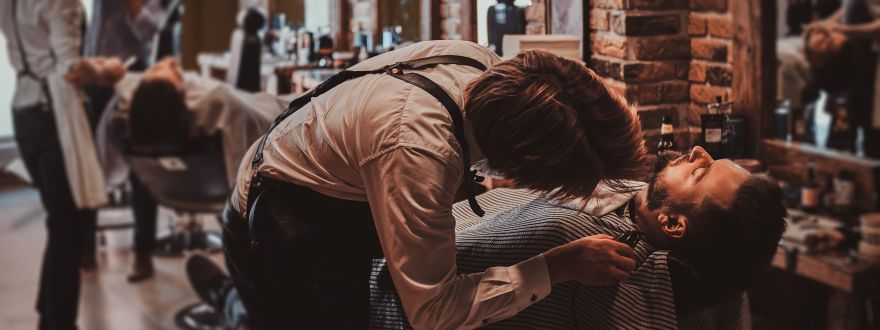 Liability Insurance for Georgia Service-Based Businesses