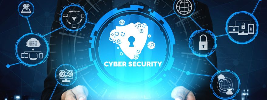 Cyber Liability Insurance for Georgia Businesses