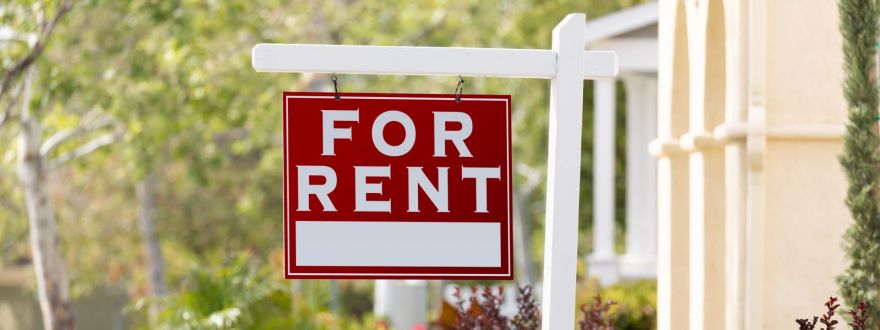 Landlord Insurance for Owners With Multiple Properties in Georgia