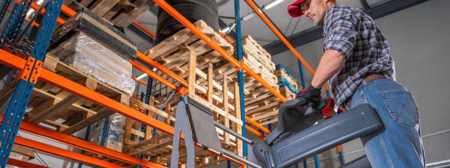 Workers' Compensation Insurance for Georgia Employers