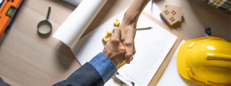 Reducing Workers' Comp Costs for Georgia Employers