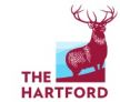 Databreach defind on Hartfords Website