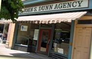 About The John S Dunn Agency, Inc