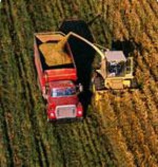 Oklahoma Agribusiness Insurance