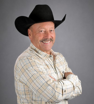 Jon Craft