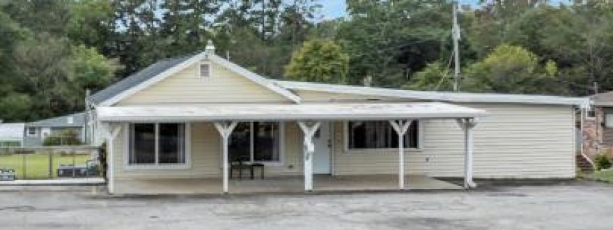 Homeowner Insurance vs Landlord Insurance Quote