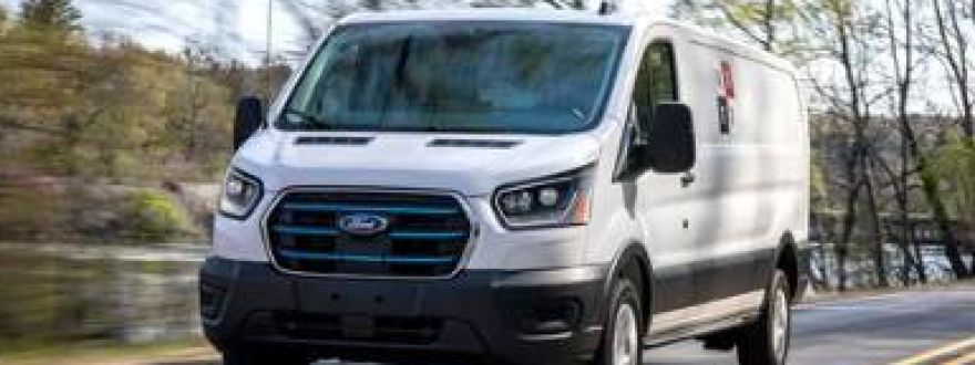 Commercial Auto Insurance Marietta GA