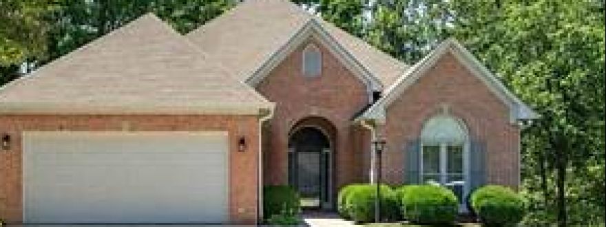 Homeowners Insurance Woodstock GA