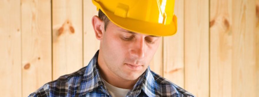 Roofers Insurance in Acworth & Marietta Georgia